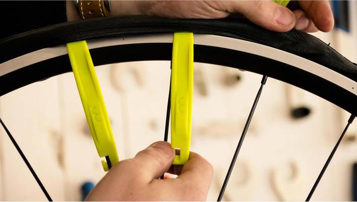 Actual product image BBB Btl-81