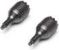 Actual product image DJI FPV Control Sticks (Drone joystick, DJI FPV)