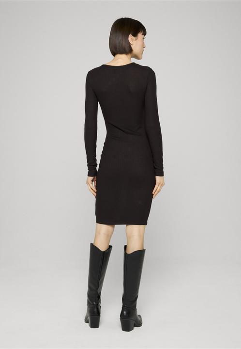 Produktbild Urban Classics Dress (S)