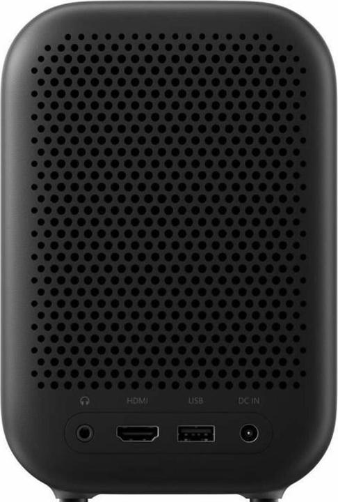 Immagine prodotto Xiaomi Smart Projector L1 Pro (Full HD, 400 lm)