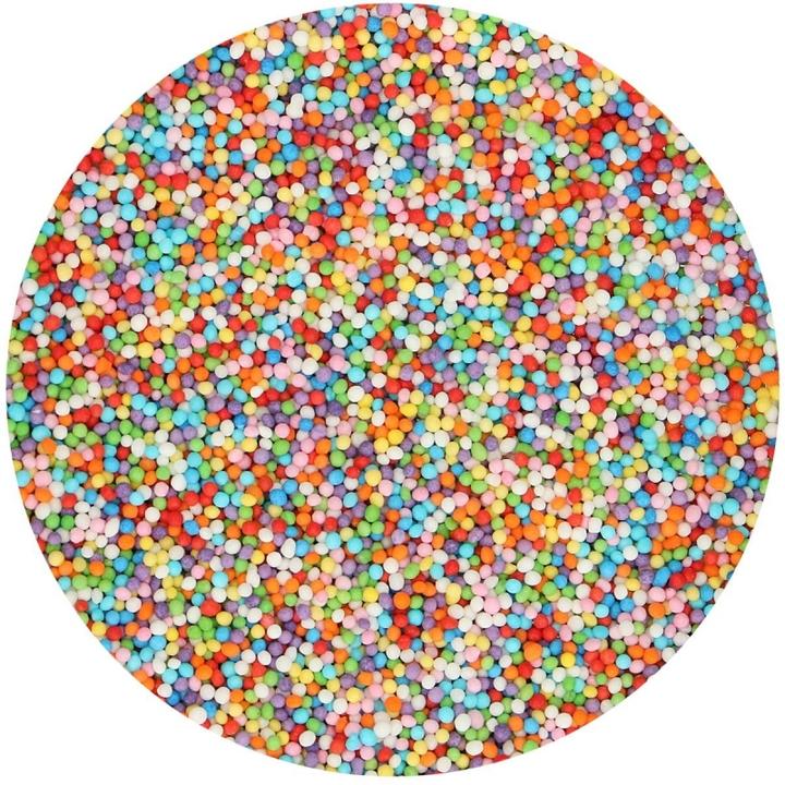 Multicolore
