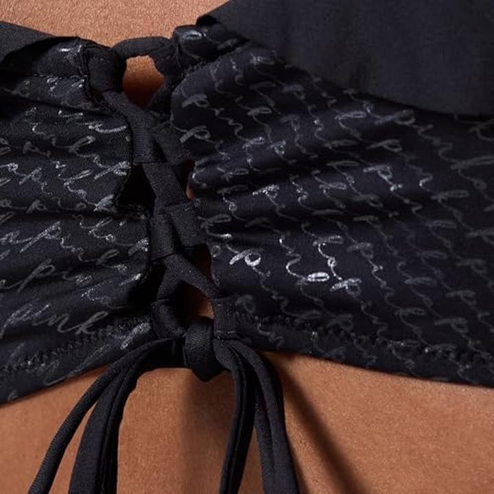 Produktbild Pinko Bikini Top Ivy (M)