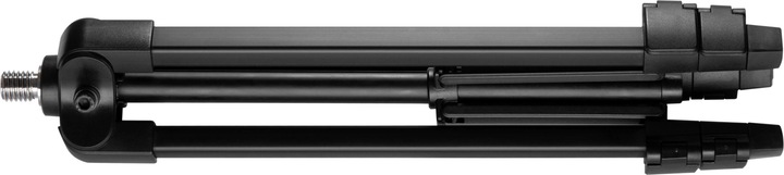 Image du produit SpeaKa Professional Table de projection (Sol)