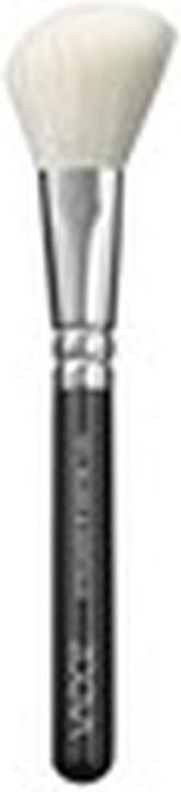 Actual product image Zoeva 127 BLUSH & CONTOUR 19