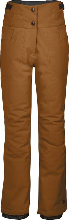 Immagine prodotto Killtec KSW 343 GRLSPNTS (152)