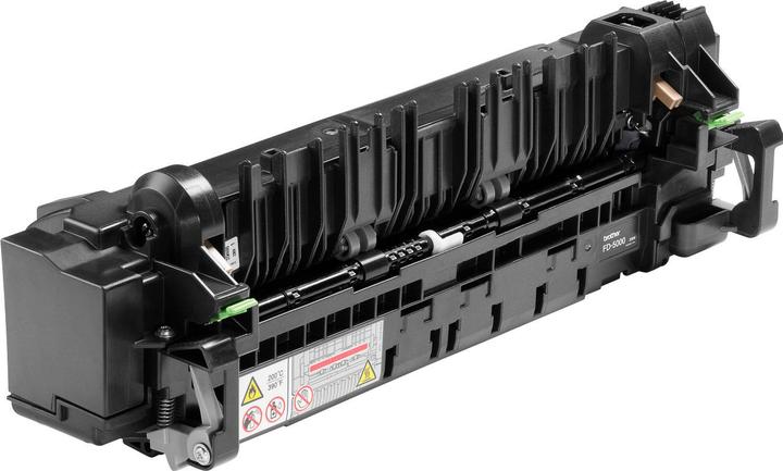 Immagine prodotto Brother FD5000