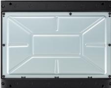 Actual product image Sony XM-4ES (4-channel amplifier)