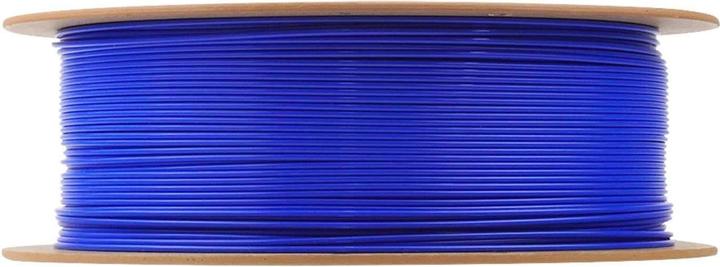 Image du produit eSUN Filament PLA+ HS RGB Blau 1.75 mm 1 (PLA+ LECTURE, 1.75 mm, 1000 g)