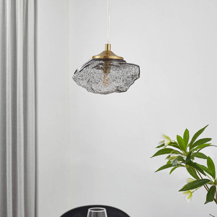 Produktbild Lindby Piatra (G9)