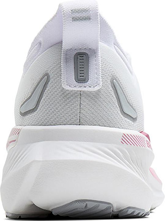 Produktbild Brooks Running Glycerin GTS 23 (40)