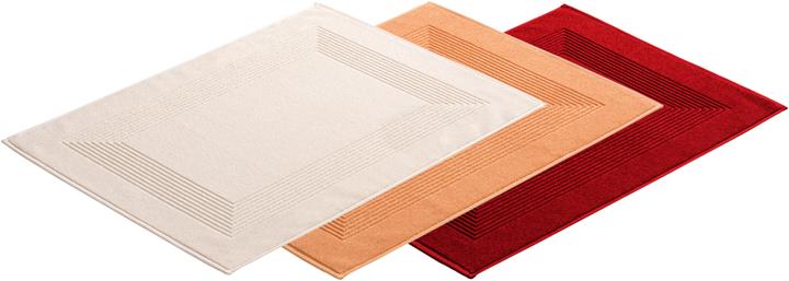 Produktbild Vossen New Generation (50 x 70 cm)