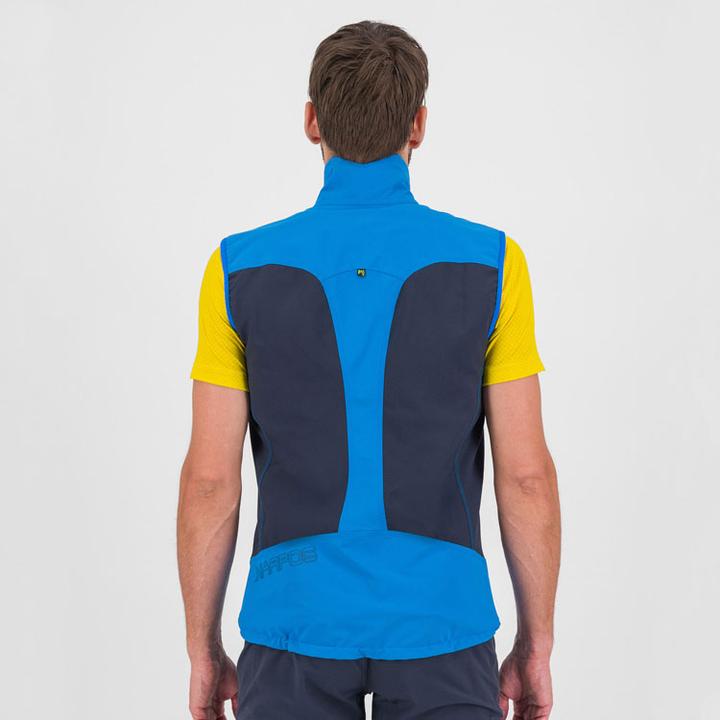Image du produit Karpos Parete Vest (L)