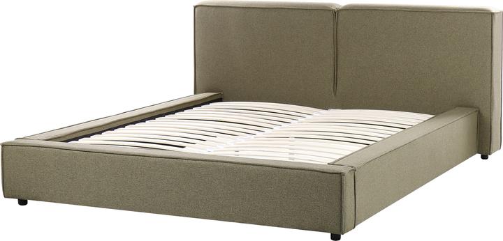 Produktbild Beliani Linards (160 x 200 cm)