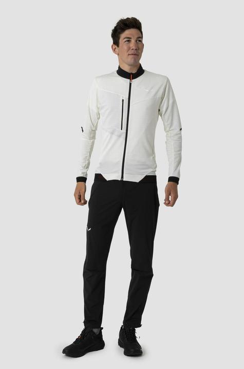 Produktbild Salewa PEDROC PL 2 Herren JACKET. (M)