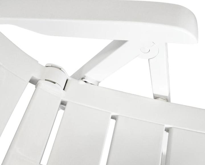 Produktbild vidaXL Garten Essgruppe