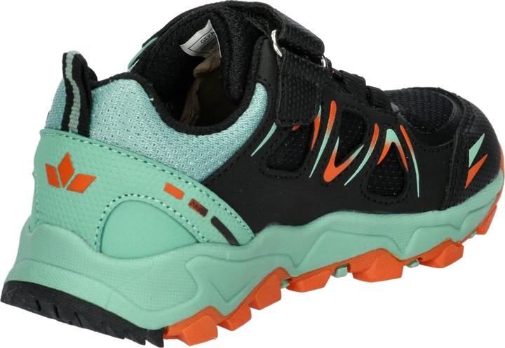 Produktbild Lico Allen VS (40)