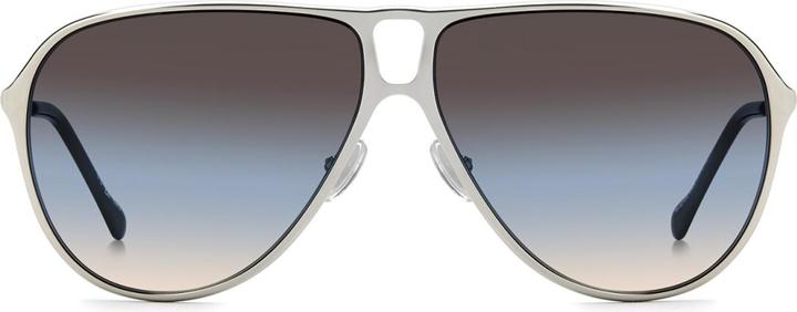 Produktbild Isabel Marant IM 0219/S