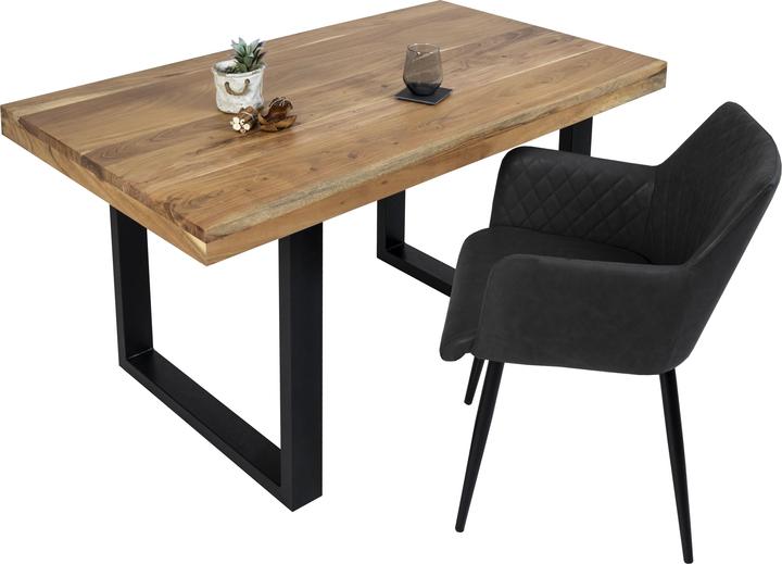 Immagine prodotto SAM Rio (140 x 140 x 77 cm)