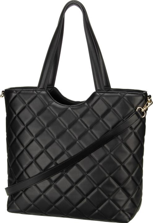 Produktbild Valentino Bags Shopper Ocarina K46R (14 l)