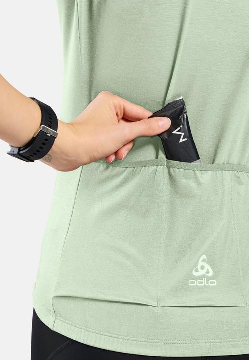 Produktbild Odlo Essential (L)