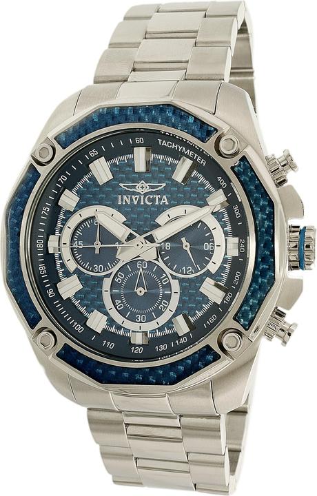 Image du produit Invicta Aviator - 22804 (Chronographe, 48 mm)