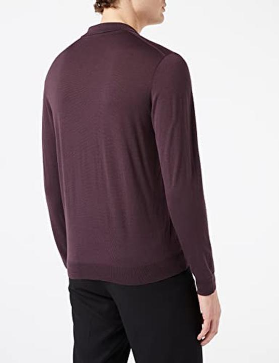 Immagine prodotto Falke Uomini (S)