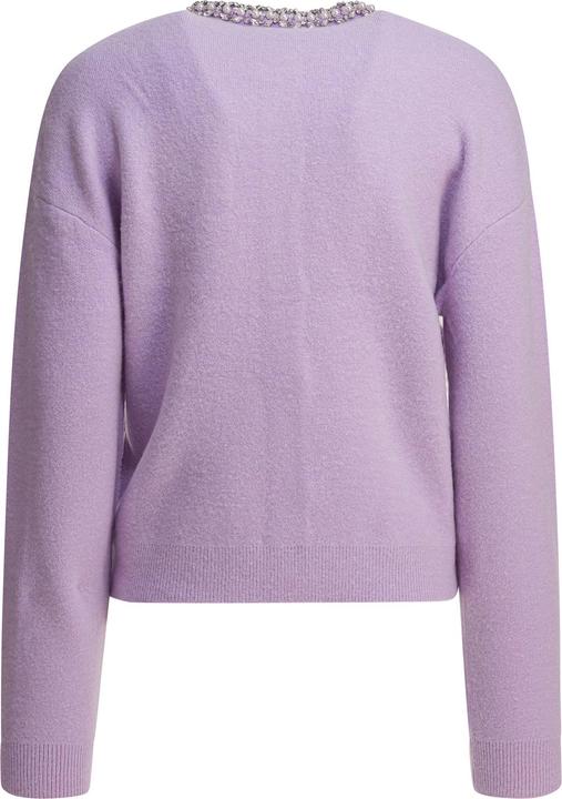 Immagine prodotto Self-Portrait Knitwear (XS)
