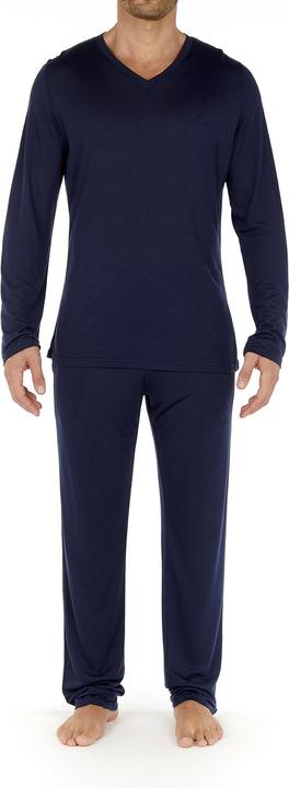 Produktbild HOM Shirt Cocooning Modal (L)