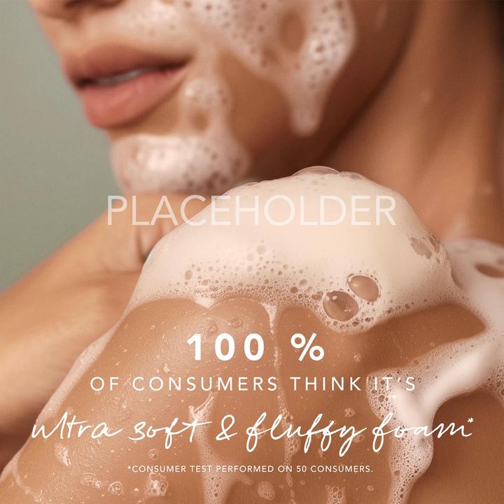 Produktbild Mexx Inspired Nature (200 ml)