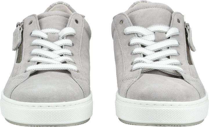 Produktbild Gabor Sneaker (37)