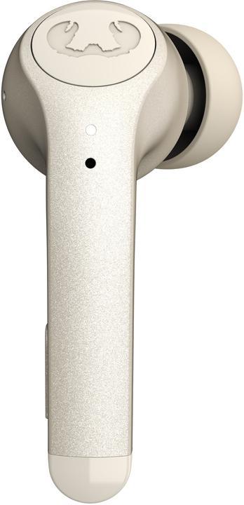Actual product image Fresh'N Rebel Twins 3+ Tip (NC, 6 h, Wireless)