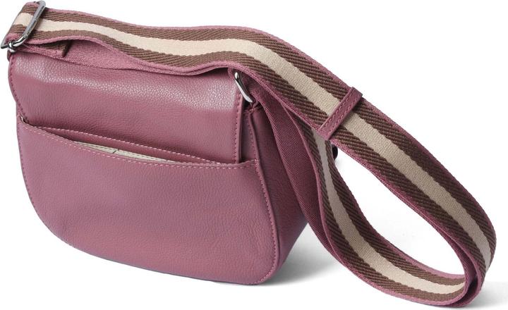 Actual product image Vargu Levina 1