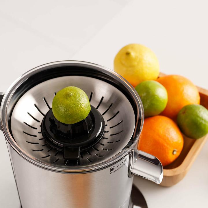 Immagine prodotto Taurus Easy Press 1000 Legenda