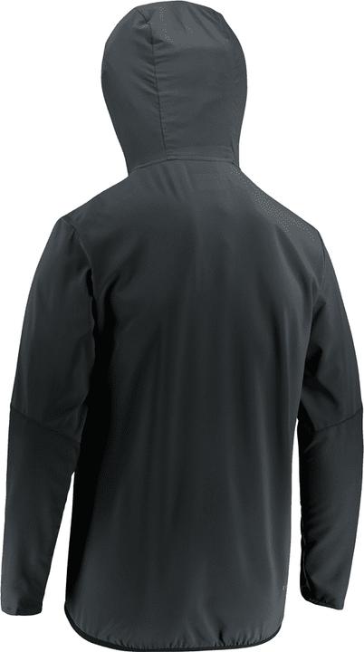 Produktbild Leatt MTB Trail 1.0 (M)