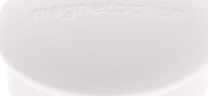 Produktbild Magnetoplan Discofix Mini (10 x)