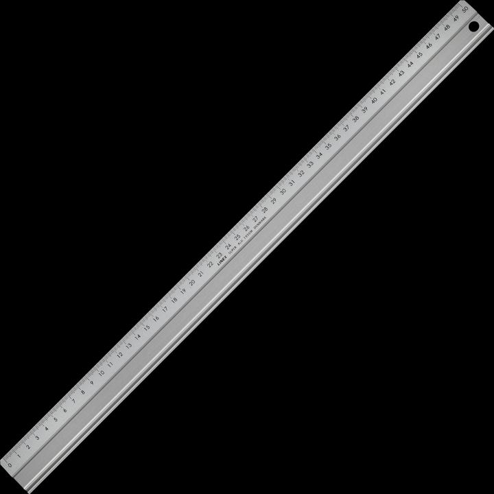 Actual product image Linex Facet (50 cm)