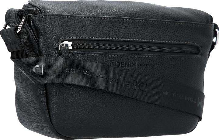 Immagine prodotto Tom Tailor Fara Umhängetasche 27 cm