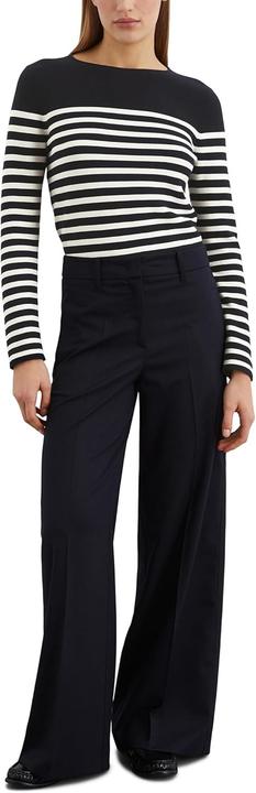 Produktbild Marc O'Polo Meerkleurig (L)