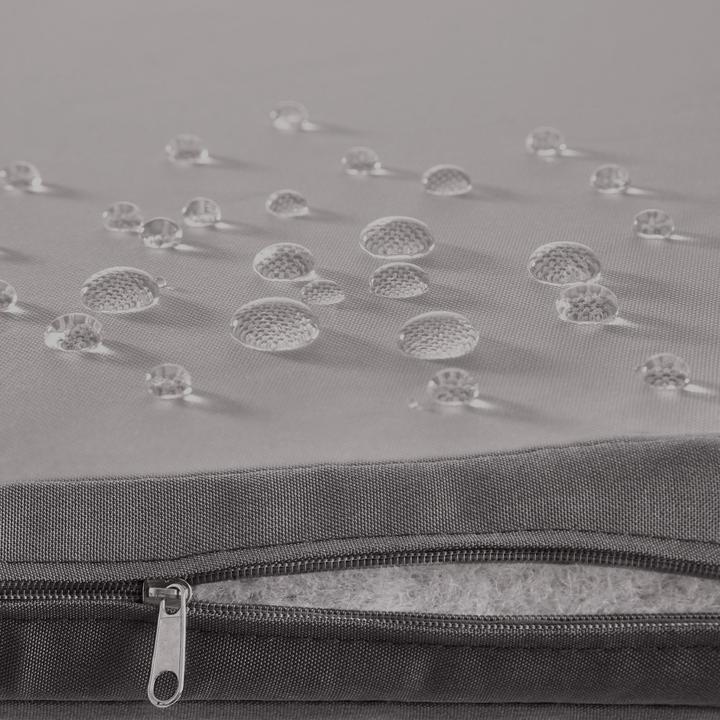 Immagine prodotto tectake Bilbao