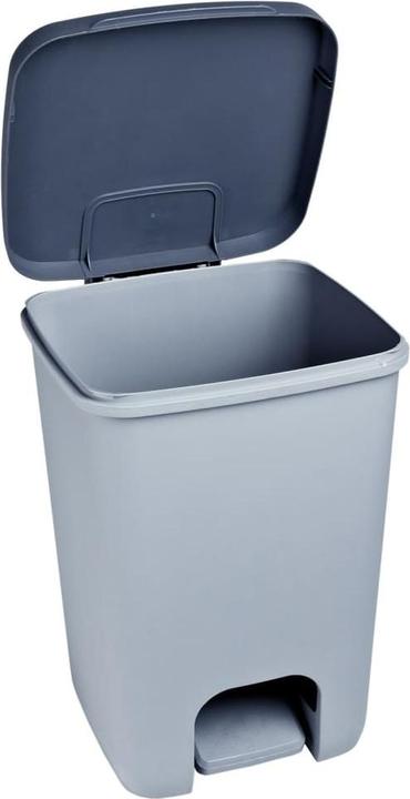 Produktbild Curver Mira (40 l)