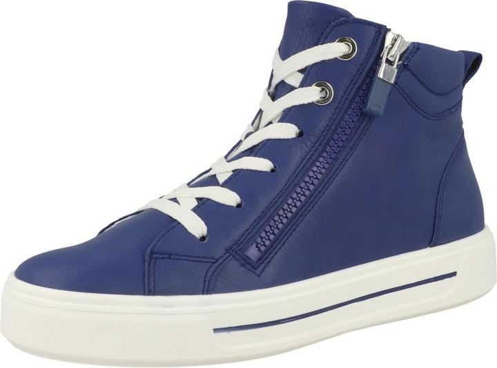 Image du produit Ara 12-27404 - 55803 (42.5)