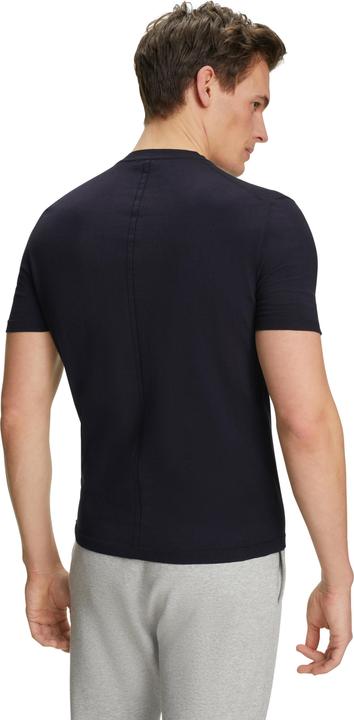 Produktbild Falke T-Shirt (S)