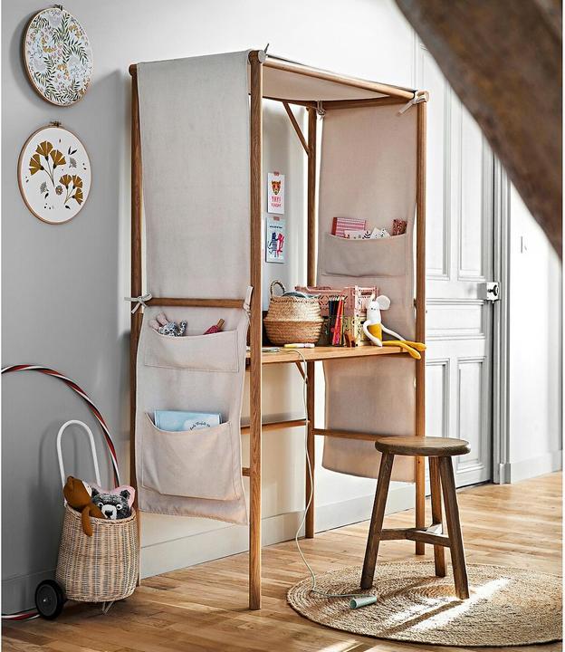 Immagine prodotto La Redoute Interieurs Rixy (24 cm)