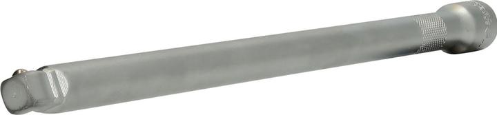 Produktbild Brilliant Tools BT021912