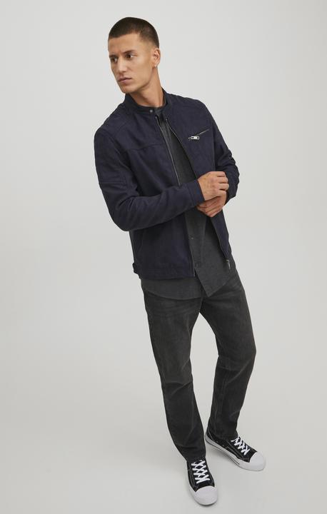 Actual product image Jack & Jones Rocky (XS)