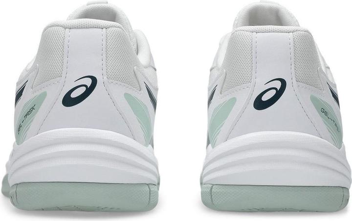 Produktbild ASICS Performance GEL-TASK 4 (42.5)