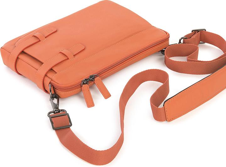 Actual product image Tucano Btes