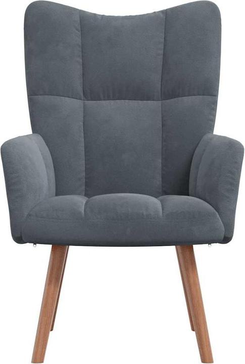 Immagine prodotto vidaXL Relaxsessel