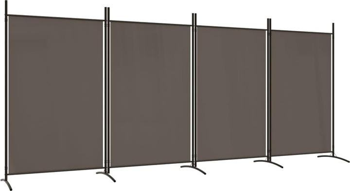 Produktbild vidaXL Raumteiler