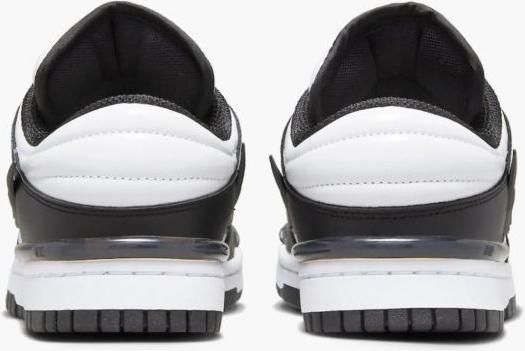 Immagine prodotto Nike Sneaker da donna Wmns Dunk Low Twist (38)